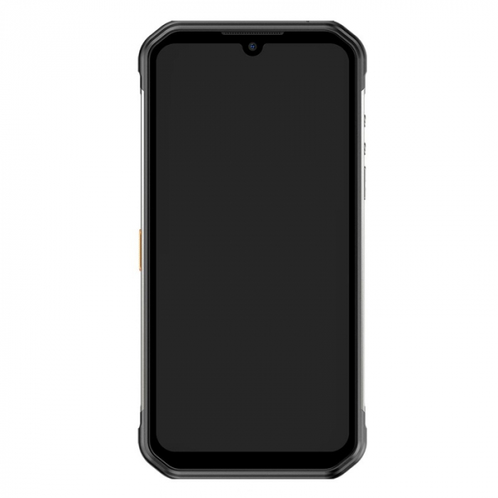 Telefon mobil Ulefone Armor 11T Negru, 5G, IPS 6.1", 8GB RAM, 256GB ROM, Android 11, Dimensity 800, Camera termica, IP68, 5200mAh, Dual SIM [2]