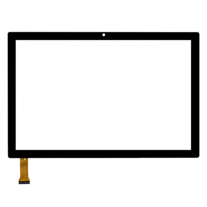 Touch screen Negru pentru tableta Blackview Tab 8 si Blackview Tab 8E [1]
