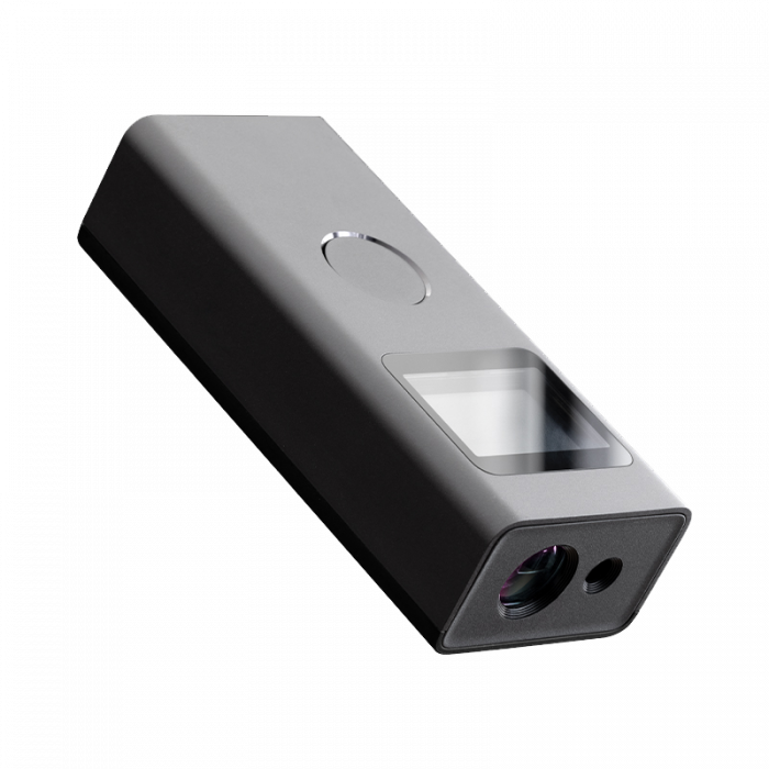 Xiaomi Smart Laser Measure - masoara distantele cu ajutorul laserului [2]