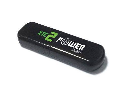 XTC 2 Clip Power Adapter [2]