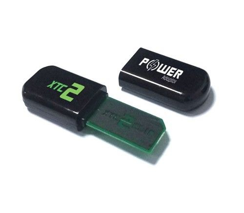 XTC 2 Clip Power Adapter [1]