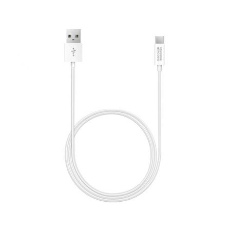 Cablu USB Tip C Nillkin cu incarcare rapida [1]