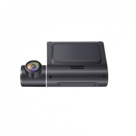 Camera auto DVR STAR T3 cu GPS Tracker si Cloud pentru flota, 4G, FHD, Android 5.1, 1GB RAM, 8GB ROM, MT6735 QuadCore, Wi-Fi, SOS [2]