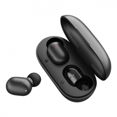 Casti wireless in-ear Xiaomi Haylou GT1 TWS [2]