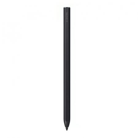 Creion pentru ecran tactil Xiaomi Smart Pen Negru pentru Xiaomi Mi Pad 5 si Mi Pad 5 Pro, 4096 niveluri de presiune, Incarcare wireless [1]