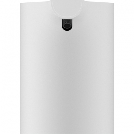 Dispenser (dozator) automat pentru sapun spuma Xiaomi, cu senzor infrarosu, IPX4, Alb [1]