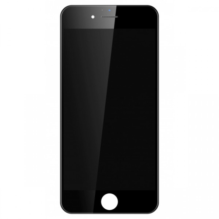 Display cu touchscreen si rama pentru Apple iPhone 6 Plus Vonuo [0]