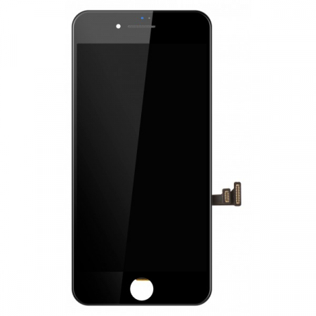 Display cu touchscreen si rama pentru Apple iPhone 8 Vonuo [0]