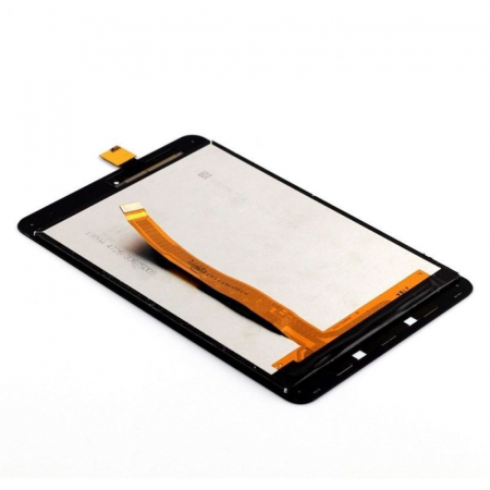 Display OGS original pentru tableta Xiaomi Mi Pad 3 [1]