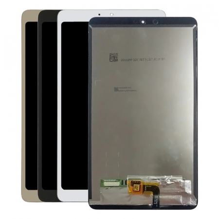 Display OGS original pentru tableta Xiaomi Mi Pad 4 [0]