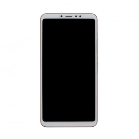 Display OGS Xiaomi Mi Max 3 (LCD+Touchscreen) [2]