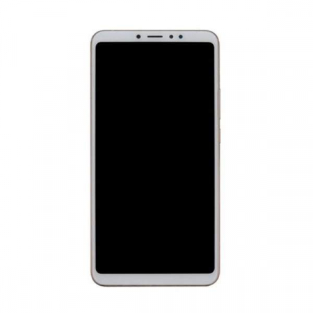 Display OGS Xiaomi Mi Max 3 (LCD+Touchscreen) [1]
