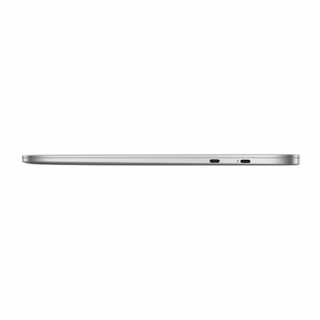 Laptop Xiaomi Laptop 15 Pro 2021, OLED 15.6" 3.5K, Intel i5-11300H, Intel Iris Xe, 16GB RAM, 512GB SSD, Wi-Fi 6, USB Type-C, Thunderbolt 4 [4]