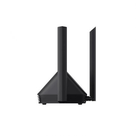 Router Wi-Fi Xiaomi AIoT AX3600 Global, Wi-Fi 6 600Mb, 5Ghz, WPA3, Dual Band, 2976Mbs, Qualcomm A53, 6 Core, OFDMA, MU-MIMO, 7 antene [2]
