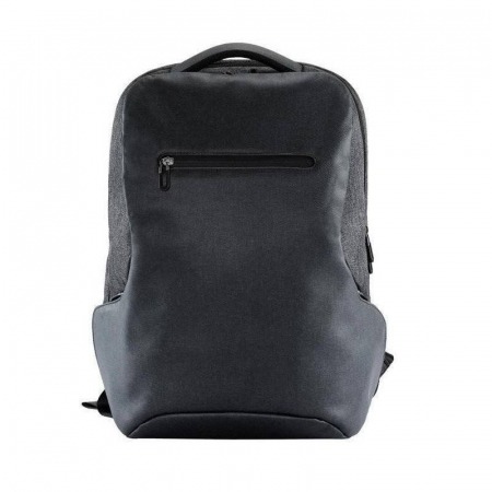Rucsac Xiaomi Mi Urban Backpack, Waterproof, Material anti-uzura, 26L, 15.6 inch [1]
