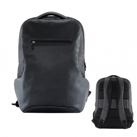 Rucsac Xiaomi Mi Urban Backpack, Waterproof, Material anti-uzura, 26L, 15.6 inch [0]
