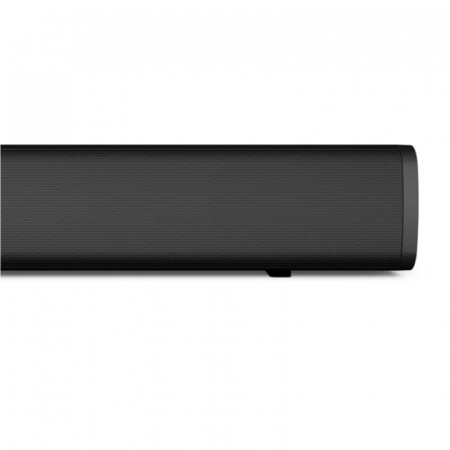 Soundbar Xiaomi Redmi TV Soundbar, 30W, Bluetooth v5.0, S/PDIF, Aux, Negru [3]