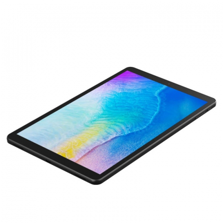 Tableta Alldocube iPlay 30 Pro Negru, 4G, IPS 10.5", Android 10, 6GB RAM, 128GB ROM, Helio P60 OctaCore, 7000mAh, Dual SIM [3]