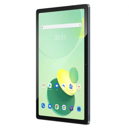 Tableta Blackview Tab 11 Gri, 4G, IPS 10.36" 2K, Android 11, 8GB RAM, 128GB ROM, UNISOC T618 OctaCore, 13MP, GPS, 6580mAh, Dual SIM [5]