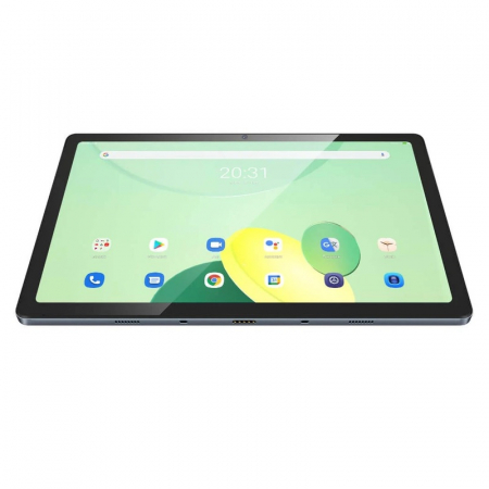 Tableta Blackview Tab 11 Gri, 4G, IPS 10.36" 2K, Android 11, 8GB RAM, 128GB ROM, UNISOC T618 OctaCore, 13MP, GPS, 6580mAh, Dual SIM [7]
