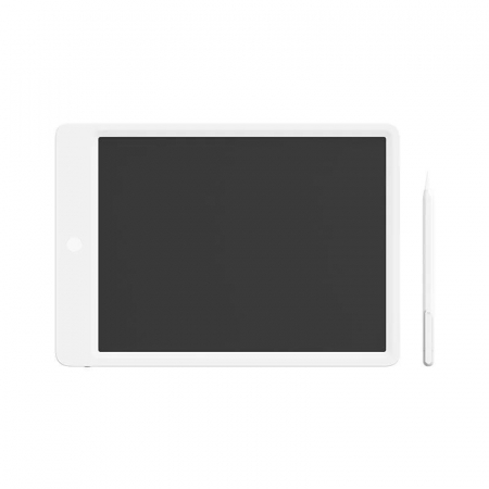 Tableta digitala de scris si desenat Xiaomi Mijia LCD Writing Tablet, LCD 10.0 inch, Ultra-subtire [3]