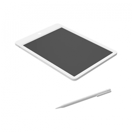 Tableta digitala de scris si desenat Xiaomi Mijia LCD Writing Tablet, LCD 10.0 inch, Ultra-subtire [4]