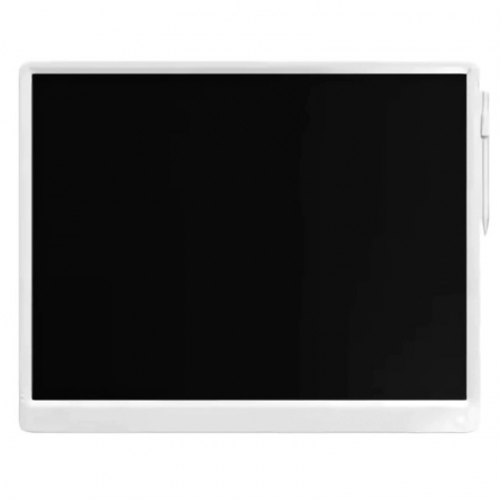 Tableta digitala de scris si desenat Xiaomi Mijia LCD Writing Tablet, LCD 20 inch, Ultra-subtire [0]
