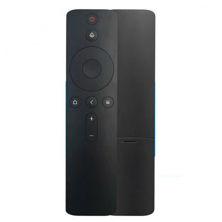 Telecomanda STAR cu comanda vocala, bluetooth si infrarosu pentru Xiaomi Smart TV si Xiaomi TV Box [0]