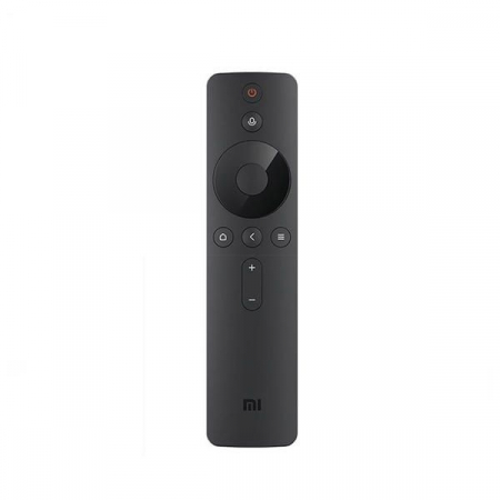 Telecomanda Xiaomi Mi Bluetooth Voice Remote Control Air Mouse pentru TV si TV Box [0]