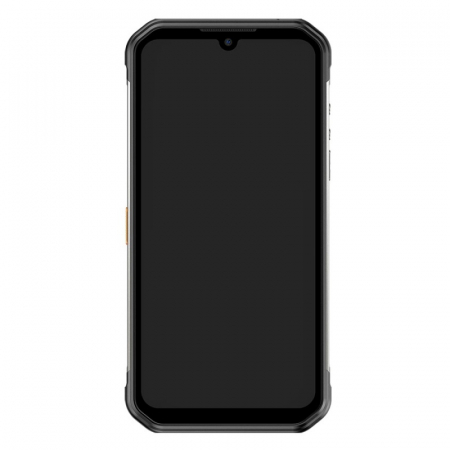 Telefon mobil Ulefone Armor 11T Negru, 5G, IPS 6.1", 8GB RAM, 256GB ROM, Android 11, Dimensity 800, Camera termica, IP68, 5200mAh, Dual SIM [1]