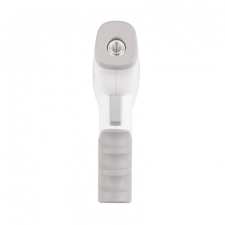 Termometru digital cu infrarosu CLOC SK-T008 pentru adulti si copii, Display iluminat, Masurare rapida 1s fara contact [4]