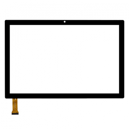 Touch screen Negru pentru tableta Blackview Tab 8 si Blackview Tab 8E [0]