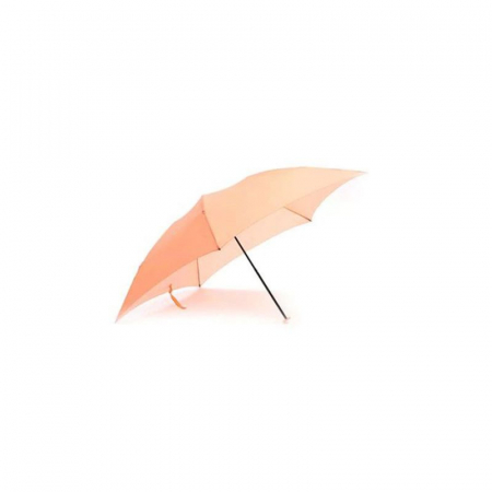 Umbrela Xiaomi MiJia Ultra Light - cu pliere  si deschidere automatica, Protectie impotriva ploilor si razelor solare [5]