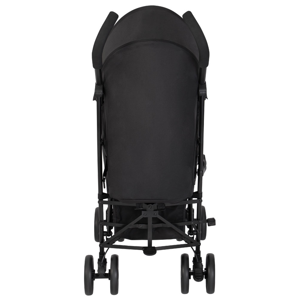 Carucior Graco EZLite Midnight [4]