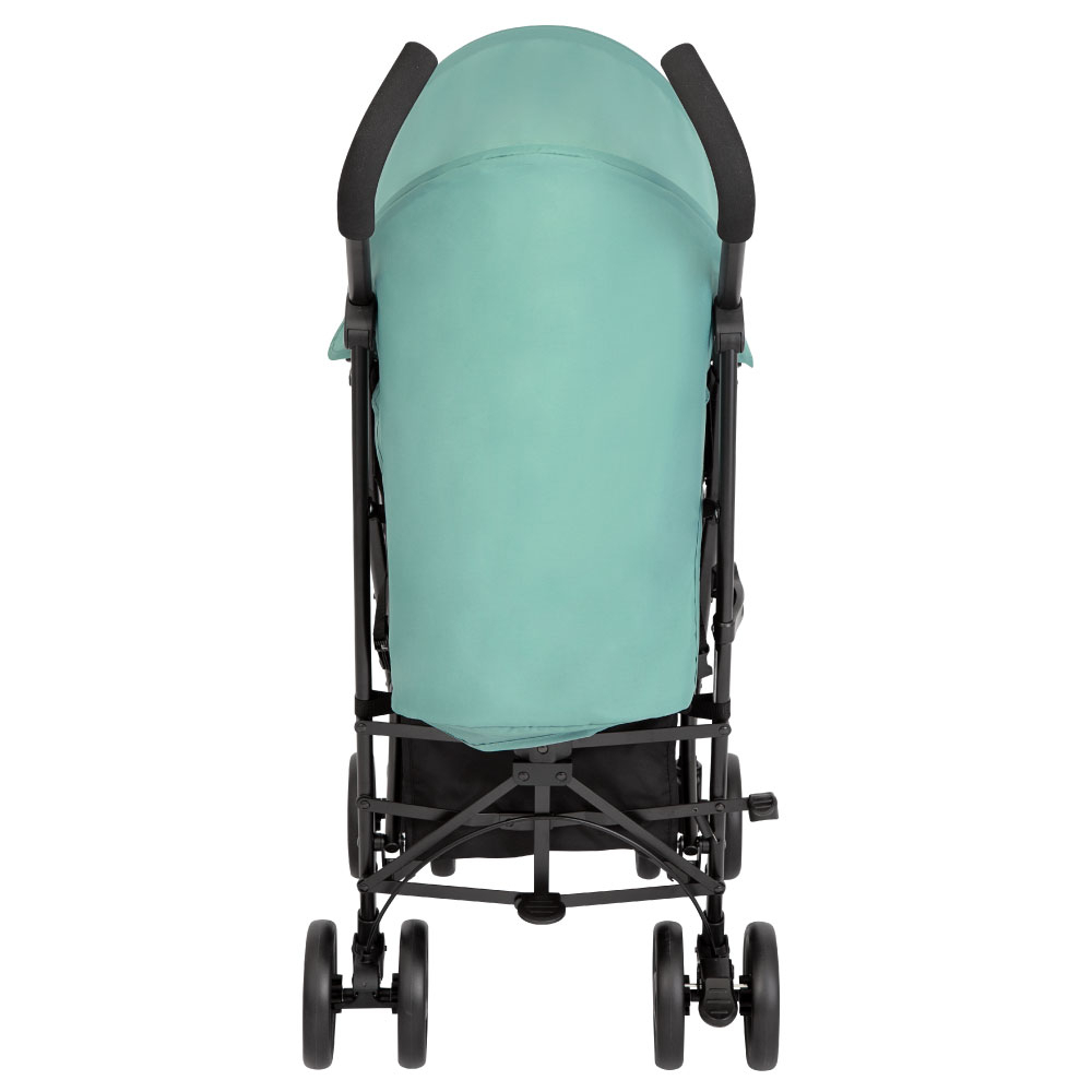 Carucior Graco EZLite Mint [4]