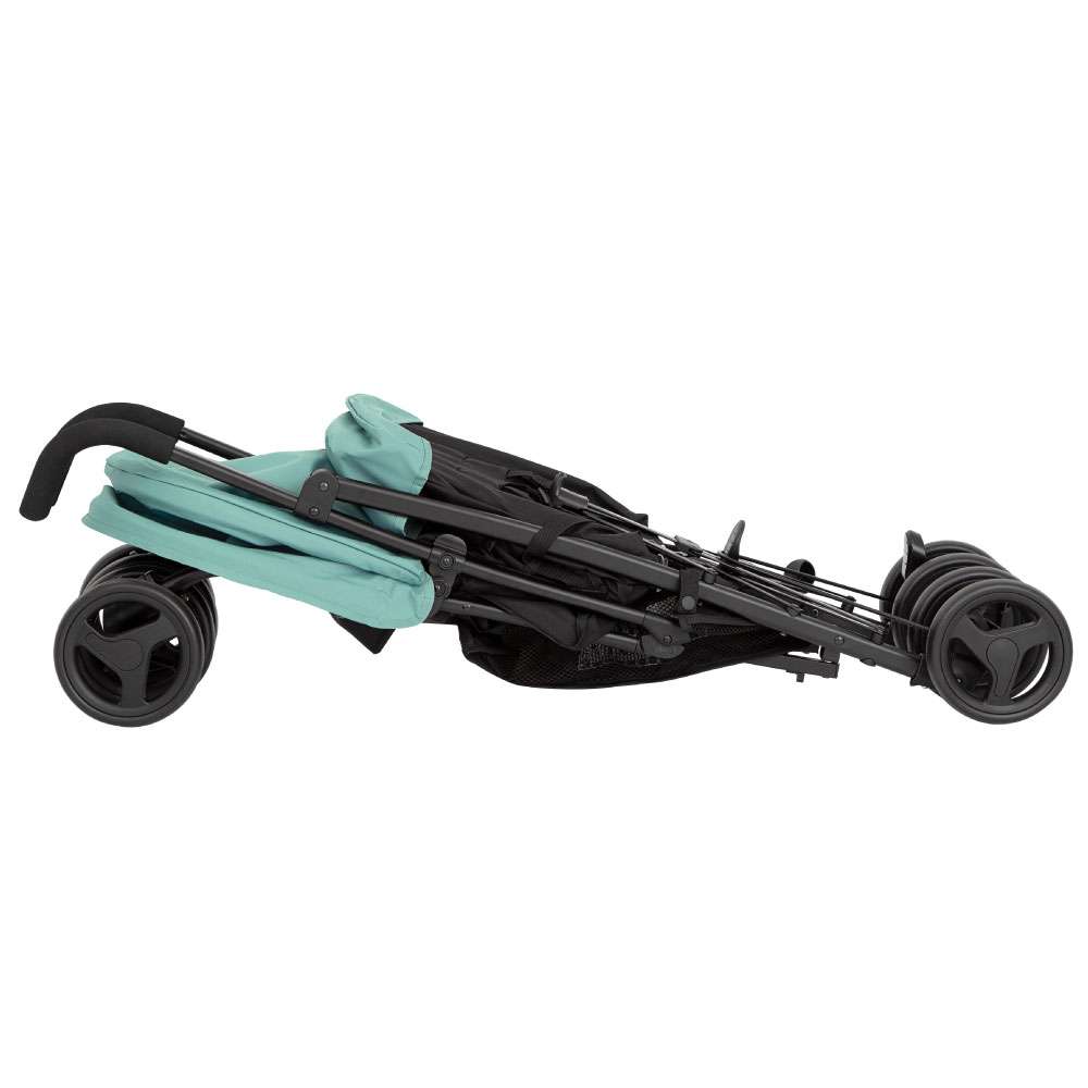 Carucior Graco EZLite Mint [5]