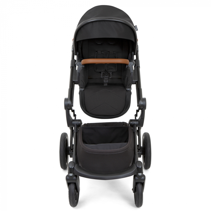 Carucior Graco Near2Me Elite Noir [2]