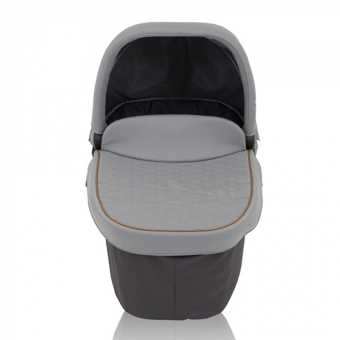 Landou Graco Near2Me Steeple Grey [2]