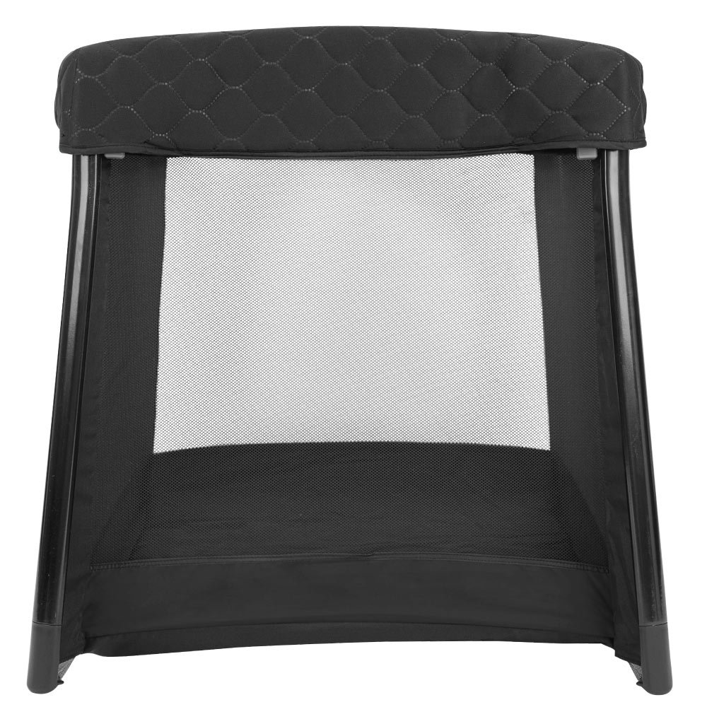 Patut Graco FoldLite LX Midnight [5]