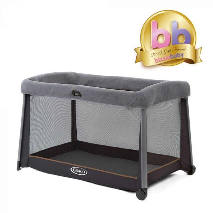 Patut Graco FoldLite Shadow [2]