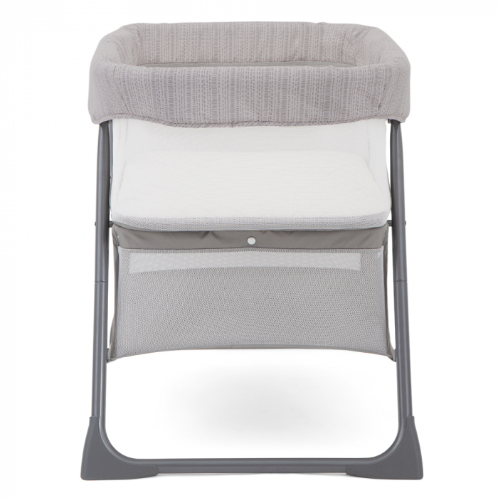 Patut Graco Side by Side 2 in 1 Fossil [4]