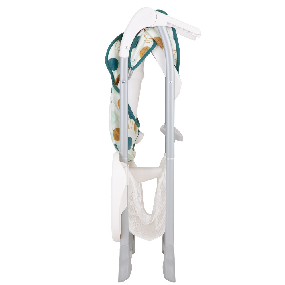 Scaun de masa Graco SnackEase Organza [5]
