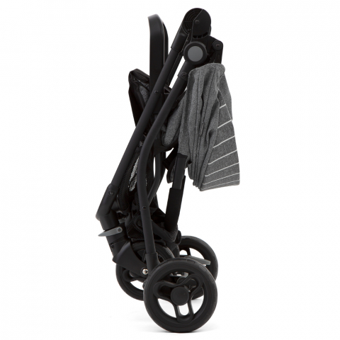 Carucior Graco Breaze Lite 2 Suits Me [3]