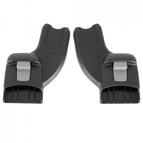 Carucioare sport - Adaptor scaun auto universal Graco