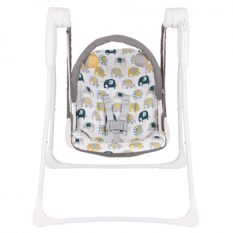 Balansoar Graco Baby Delight Parade [1]
