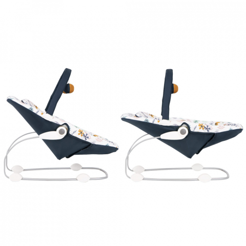 Balansoar Graco Cheerie Into The Wild [2]