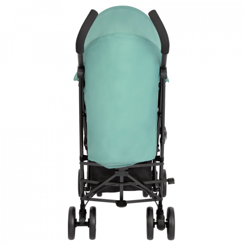 Carucior Graco EZLite Mint [3]
