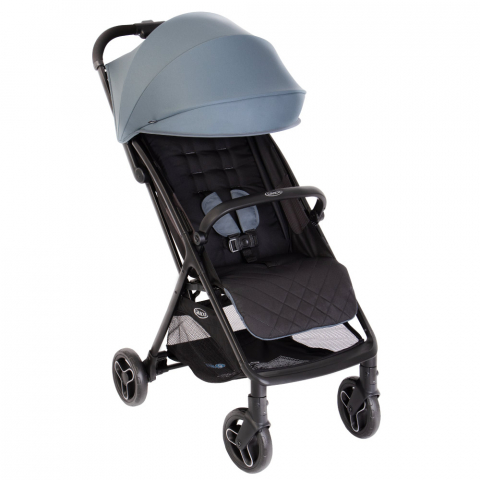 Carucioare sport - Carucior Graco Myavo Stormy