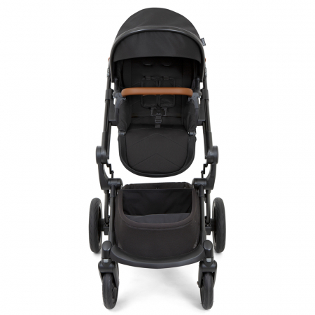 Carucior Graco Near2Me Elite Noir [1]