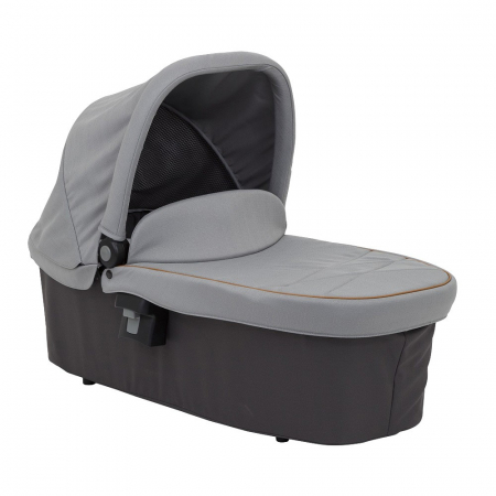 Landouri - Landou Graco Near2Me Steeple Grey